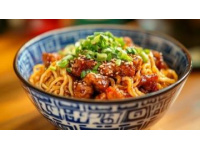 烏魯木齊必吃美食排行榜！來(lái)新疆一定要嘗嘗這些美味！