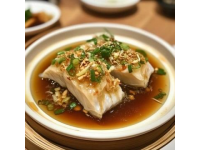 
家常美味桂花魚：紅燒清蒸兩步搞定，營養(yǎng)滿分！