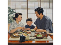 獨(dú)自一人也要吃好飯：三道家常菜請(qǐng)指教