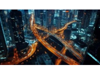 我國人均GDP最高的城市，不是北京、也不是上海，而是一座不起眼的小城