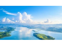 最近去了一趟珠海，這個(gè)充滿魅力的百島之市讓我徹底迷上了它