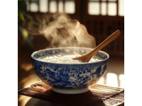 揭秘福州撈化美味秘訣：獨(dú)特高湯配方，一碗不夠鮮！