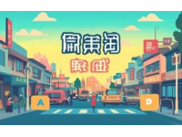 封神演義里的三百個(gè)鮮為人知的趣事（揭秘十則）