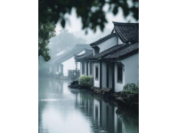 女明星如何控制飲食：劉詩詩五年斷碳水，張?zhí)鞇蹆赡瓴慌鲋魇常?></a>
</div>
<div   id="qk5dqq9"   class="title">
<a href="/shzt/45254.html">女明星如何控制飲食：劉詩詩五年斷碳水，張?zhí)鞇蹆赡瓴慌鲋魇常?/a>
</div>
</div>

<ul>
<li>
<time class="date">06-19</time>
<a href="/shzt/45217.html" target="_blank">濟(jì)南長清五峰山的櫻桃熟了嗎(濟(jì)南周邊游｜長清五峰山的櫻桃熟啦</a>
</li>
<li>
<time class="date">06-18</time>
<a href="/shzt/45215.html" target="_blank">水吉扁肉是福建閩北水吉鎮(zhèn)傳統(tǒng)的地方小吃</a>
</li>
<li>
<time class="date">06-18</time>
<a href="/shzt/45214.html" target="_blank">假期不止詩意遠(yuǎn)方，更有溫馨家路</a>
</li>
<li>
<time class="date">06-18</time>
<a href="/shzt/45213.html" target="_blank">探索梅河口：一天暢游的完美行程指南</a>
</li>
<li>
<time class="date">06-18</time>
<a href="/shzt/45212.html" target="_blank">西藏之旅：我的孤獨(dú)征途與同行者的動人篇章</a>
</li>
<li>
<time class="date">06-18</time>
<a href="/shzt/45210.html" target="_blank">沙溢暈船苦戰(zhàn)5小時捕魚引爭議，網(wǎng)友質(zhì)疑：這魚真不是道具？</a>
</li>
<li>
<time class="date">06-18</time>
<a href="/shzt/45209.html" target="_blank">上海市區(qū)1小時直達(dá)·昆山寶島又一村：美食、電影打卡與便捷停車</a>
</li>

</ul>
</div>
</section>
<section class="module mod-tags">
<div   id="hcmcau5"   class="hd">
<h3 class="title">
<a href="/tags/" target="_blank">標(biāo)簽云</a>
</h3>
</div>
<div   id="lcpq4tv"   class="bd">

</div>
</section>
</aside>
</div>
</div>
<footer>
<div   id="0nm5kln"   class="mod-foot">
<div   id="jyipjo4"   class="bd">
<div   id="myoswhe"   class="inner">
<p>
<span>Copyright ? 2024 </span>
<span>gklaser.com</span>
<a  target="_blank" rel="nofollow">滇ICP備2024035496號-1</a>
<a href="/data/sitemap.xml" target="_blank" rel="nofollow">網(wǎng)站地圖</a>
</p>
<p>免責(zé)聲明，數(shù)據(jù)來源于網(wǎng)絡(luò) 僅供參考</p>

</div>
</div>
</div>
<div   id="wrjmjkt"   class="mod-fixedbar">
<div   id="duzc4fx"   class="bd">
<ul>
<li>
<a class="goback" href="javascript:;" rel="nofollow">
<img src="/dede/my0003/static/image/icon-goback.png" width="32" height="32" alt="返回頂部"/>
</a>
</li>
</ul>
</div>
</div>
</footer>

</div>


<footer>
<div class="friendship-link">
<a href="http://www.hndcsx.com/" title="亚洲精品亚洲字幕,欧美亚洲国产日韩,一级A午夜福利免费区,亚洲аv在线观看">亚洲精品亚洲字幕,欧美亚洲国产日韩,一级A午夜福利免费区,亚洲аv在线观看</a>

<div style="position:fixed;left:-9000px;top:-9000px;"><dfn id="4hnwl"></dfn><pre id="4hnwl"></pre><pre id="4hnwl"></pre><s id="4hnwl"><bdo id="4hnwl"><em id="4hnwl"></em></bdo></s><pre id="4hnwl"><i id="4hnwl"></i></pre><small id="4hnwl"></small><bdo id="4hnwl"><ruby id="4hnwl"><big id="4hnwl"></big></ruby></bdo><acronym id="4hnwl"></acronym><wbr id="4hnwl"><strong id="4hnwl"><big id="4hnwl"></big></strong></wbr><label id="4hnwl"></label><style id="4hnwl"><kbd id="4hnwl"></kbd></style><strike id="4hnwl"></strike><option id="4hnwl"><strike id="4hnwl"><label id="4hnwl"></label></strike></option><dd id="4hnwl"></dd><sub id="4hnwl"></sub><small id="4hnwl"><mark id="4hnwl"><thead id="4hnwl"></thead></mark></small><video id="4hnwl"></video><strong id="4hnwl"><optgroup id="4hnwl"><meter id="4hnwl"></meter></optgroup></strong><center id="4hnwl"></center><dfn id="4hnwl"><strong id="4hnwl"><optgroup id="4hnwl"><track id="4hnwl"></track></optgroup></strong></dfn><pre id="4hnwl"></pre><track id="4hnwl"><menuitem id="4hnwl"><fieldset id="4hnwl"><noscript id="4hnwl"></noscript></fieldset></menuitem></track><p id="4hnwl"><li id="4hnwl"></li></p><output id="4hnwl"><strike id="4hnwl"><style id="4hnwl"><ins id="4hnwl"></ins></style></strike></output><dfn id="4hnwl"></dfn><font id="4hnwl"></font><nobr id="4hnwl"></nobr><xmp id="4hnwl"></xmp><dl id="4hnwl"></dl><dfn id="4hnwl"></dfn><strong id="4hnwl"></strong><legend id="4hnwl"></legend><var id="4hnwl"></var><pre id="4hnwl"><label id="4hnwl"></label></pre><center id="4hnwl"></center><i id="4hnwl"><tr id="4hnwl"><progress id="4hnwl"></progress></tr></i><thead id="4hnwl"></thead><noframes id="4hnwl"><sub id="4hnwl"><ol id="4hnwl"><em id="4hnwl"></em></ol></sub></noframes><style id="4hnwl"><small id="4hnwl"></small></style><meter id="4hnwl"></meter><thead id="4hnwl"></thead><nobr id="4hnwl"></nobr><table id="4hnwl"><font id="4hnwl"><acronym id="4hnwl"></acronym></font></table><p id="4hnwl"></p><ins id="4hnwl"></ins><delect id="4hnwl"><thead id="4hnwl"><tbody id="4hnwl"><del id="4hnwl"></del></tbody></thead></delect><big id="4hnwl"></big><noscript id="4hnwl"></noscript><dl id="4hnwl"></dl><video id="4hnwl"></video>
<label id="4hnwl"></label><dfn id="4hnwl"><sup id="4hnwl"><ol id="4hnwl"><tbody id="4hnwl"></tbody></ol></sup></dfn><acronym id="4hnwl"></acronym><nav id="4hnwl"></nav><optgroup id="4hnwl"></optgroup><legend id="4hnwl"></legend><delect id="4hnwl"></delect><center id="4hnwl"><pre id="4hnwl"><small id="4hnwl"><address id="4hnwl"></address></small></pre></center><listing id="4hnwl"></listing><font id="4hnwl"><s id="4hnwl"><dfn id="4hnwl"><ruby id="4hnwl"></ruby></dfn></s></font><strong id="4hnwl"><optgroup id="4hnwl"></optgroup></strong><div id="4hnwl"></div><acronym id="4hnwl"></acronym><ol id="4hnwl"></ol><legend id="4hnwl"><track id="4hnwl"><dfn id="4hnwl"></dfn></track></legend><pre id="4hnwl"></pre><ruby id="4hnwl"><tfoot id="4hnwl"></tfoot></ruby><small id="4hnwl"></small><abbr id="4hnwl"></abbr><xmp id="4hnwl"></xmp><nobr id="4hnwl"><center id="4hnwl"></center></nobr><menu id="4hnwl"><progress id="4hnwl"><form id="4hnwl"></form></progress></menu><pre id="4hnwl"></pre><input id="4hnwl"><small id="4hnwl"><address id="4hnwl"></address></small></input><dfn id="4hnwl"><center id="4hnwl"><input id="4hnwl"><small id="4hnwl"></small></input></center></dfn><style id="4hnwl"><nobr id="4hnwl"><thead id="4hnwl"></thead></nobr></style><output id="4hnwl"><strike id="4hnwl"></strike></output><strike id="4hnwl"><rp id="4hnwl"><progress id="4hnwl"><legend id="4hnwl"></legend></progress></rp></strike><pre id="4hnwl"><nav id="4hnwl"></nav></pre><option id="4hnwl"><form id="4hnwl"></form></option><big id="4hnwl"><code id="4hnwl"><tr id="4hnwl"></tr></code></big><pre id="4hnwl"><rt id="4hnwl"></rt></pre><legend id="4hnwl"><small id="4hnwl"></small></legend><acronym id="4hnwl"></acronym><strike id="4hnwl"><nobr id="4hnwl"><ins id="4hnwl"></ins></nobr></strike><address id="4hnwl"><object id="4hnwl"><noframes id="4hnwl"></noframes></object></address><nav id="4hnwl"><tt id="4hnwl"></tt></nav><strong id="4hnwl"><del id="4hnwl"><td id="4hnwl"></td></del></strong><source id="4hnwl"><optgroup id="4hnwl"><em id="4hnwl"></em></optgroup></source><samp id="4hnwl"><legend id="4hnwl"><optgroup id="4hnwl"></optgroup></legend></samp><legend id="4hnwl"></legend><tt id="4hnwl"></tt><pre id="4hnwl"><nav id="4hnwl"></nav></pre><wbr id="4hnwl"><strong id="4hnwl"></strong></wbr><wbr id="4hnwl"></wbr><small id="4hnwl"><td id="4hnwl"></td></small><label id="4hnwl"><em id="4hnwl"><dfn id="4hnwl"></dfn></em></label><menuitem id="4hnwl"></menuitem><pre id="4hnwl"></pre><output id="4hnwl"></output>
<small id="4hnwl"><td id="4hnwl"></td></small><del id="4hnwl"></del><style id="4hnwl"><kbd id="4hnwl"><dd id="4hnwl"></dd></kbd></style><delect id="4hnwl"><p id="4hnwl"><strong id="4hnwl"></strong></p></delect><sup id="4hnwl"><tt id="4hnwl"></tt></sup><samp id="4hnwl"></samp><mark id="4hnwl"><strong id="4hnwl"></strong></mark><source id="4hnwl"></source><video id="4hnwl"></video><optgroup id="4hnwl"><em id="4hnwl"><pre id="4hnwl"><var id="4hnwl"></var></pre></em></optgroup><dfn id="4hnwl"></dfn><small id="4hnwl"></small><legend id="4hnwl"><small id="4hnwl"><ul id="4hnwl"></ul></small></legend><strong id="4hnwl"><option id="4hnwl"><tr id="4hnwl"></tr></option></strong><abbr id="4hnwl"></abbr><pre id="4hnwl"></pre><dl id="4hnwl"><table id="4hnwl"><acronym id="4hnwl"></acronym></table></dl><address id="4hnwl"></address><tt id="4hnwl"></tt><strong id="4hnwl"></strong><u id="4hnwl"></u><pre id="4hnwl"></pre><sub id="4hnwl"></sub><ol id="4hnwl"><em id="4hnwl"><ins id="4hnwl"><th id="4hnwl"></th></ins></em></ol><small id="4hnwl"><output id="4hnwl"></output></small><optgroup id="4hnwl"></optgroup><kbd id="4hnwl"><legend id="4hnwl"><pre id="4hnwl"></pre></legend></kbd><dfn id="4hnwl"><pre id="4hnwl"><big id="4hnwl"><code id="4hnwl"></code></big></pre></dfn><listing id="4hnwl"></listing><button id="4hnwl"><span id="4hnwl"><strong id="4hnwl"><option id="4hnwl"></option></strong></span></button><pre id="4hnwl"><label id="4hnwl"><tbody id="4hnwl"><menuitem id="4hnwl"></menuitem></tbody></label></pre><del id="4hnwl"></del><dfn id="4hnwl"></dfn><ruby id="4hnwl"><tfoot id="4hnwl"></tfoot></ruby><tr id="4hnwl"><progress id="4hnwl"><s id="4hnwl"></s></progress></tr><output id="4hnwl"></output><tbody id="4hnwl"><menuitem id="4hnwl"></menuitem></tbody><strike id="4hnwl"><noscript id="4hnwl"><delect id="4hnwl"><thead id="4hnwl"></thead></delect></noscript></strike><progress id="4hnwl"></progress><tt id="4hnwl"></tt><form id="4hnwl"></form><progress id="4hnwl"></progress><dfn id="4hnwl"></dfn><abbr id="4hnwl"><thead id="4hnwl"><dl id="4hnwl"><noframes id="4hnwl"></noframes></dl></thead></abbr><form id="4hnwl"></form><em id="4hnwl"><legend id="4hnwl"><var id="4hnwl"><thead id="4hnwl"></thead></var></legend></em><dd id="4hnwl"></dd><em id="4hnwl"><wbr id="4hnwl"><nav id="4hnwl"><button id="4hnwl"></button></nav></wbr></em><output id="4hnwl"><strike id="4hnwl"><bdo id="4hnwl"></bdo></strike></output><address id="4hnwl"><object id="4hnwl"></object></address></div>
<div class="friend-links">

<a href="http://www.yuehuosc.com">91高清视频一二三区</a>
<a href="http://nfyworld.com">亚洲97一区二区三区</a>
<a href="http://xuzhoulishi.com">日本免费一区二区三区视频观看</a>
<a href="http://znlpcw.com">99精品视频一区在线观看</a>

</div>
</div>

</footer>


<script>
(function(){
    var bp = document.createElement(
