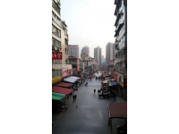 重慶，這座山城正在悄然布局國際棋局！最近