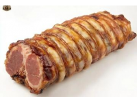 復刻童年的爆汁腸仔面包：三步變身魔法，回味酥脆香濃時光