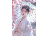 揭秘！微短劇如何帶你走進(jìn)專屬桃花源（短劇解讀）