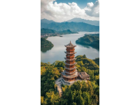 陽江3天2夜玩法全攻略：海陵島藍(lán)眼淚、陽春峰林與地道美食，不容錯過！