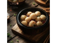 2025揚(yáng)中河豚美食季盛大開啟，邀您共享鮮美之旅！