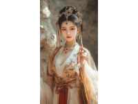 今天咱來聊聊古代宮廷生活，平?？垂叛b劇，不管是國內(nèi)的還是國外的