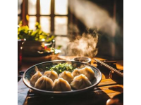 海南不是美食荒漠，它是佛系美食天堂
