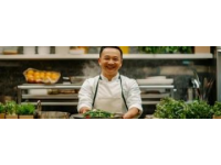 明星大廚賈姜聯(lián)手，沈騰倡導(dǎo)光盤行動成焦點