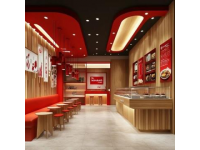 臨武鴨鍋新店盛大開業(yè)，傳承美味與文化，開啟食尚之旅