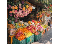 揭陽是一座慢生活城市，適合品味歷史、探索市井煙火，揭陽的美食推薦及地址指南