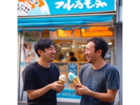 日本自由行超詳細(xì)攻略！跟著東京當(dāng)?shù)厝诉@樣玩，太會享受了！