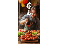 你能說出家鄉(xiāng)一道百吃不厭的美食嗎通城美食味蕾上的故鄉(xiāng)之歌