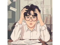 一天后，我才發(fā)現(xiàn)自己被老板當(dāng)作試驗(yàn)品了！