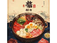 探尋廣州11大美食區(qū)，品味嶺南地道佳肴之旅！