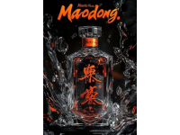 400元左右的醬香型白酒有哪幾款？