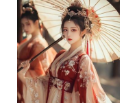小哈，那段高中歲月中難忘的名字和回憶