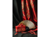 春節(jié)尷尬收禮經(jīng)歷：這6樣?xùn)|西，誰拿誰沒面子，網(wǎng)友直呼太為難