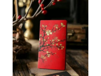 一起領(lǐng)紅包順德是粵菜的發(fā)源地，真不愧是美食之都