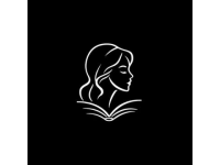 女性讀書(shū)智慧分享(知識(shí)分享)：清朝天文奇女子王貞儀