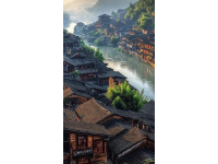 重慶旅行攻略看這里就夠了！解鎖8D魔幻山城，玩轉(zhuǎn)網(wǎng)紅打卡地！