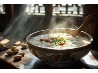 冬日里的暖心美食：一碗熱騰騰的南寧“老友粉”不容錯(cuò)過(guò)！
