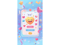 如何實現(xiàn)月入過萬的抖音運營技巧分享