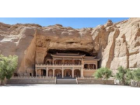 新疆旅游路線行程安排6-8天自助游攻略，去新疆玩必看！
