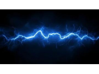 防雷接地施工工藝詳解，從需求到細(xì)節(jié)全流程把控，安全無憂！