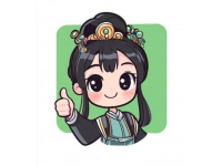 我在頭條度過了100天，結(jié)識了1201位朋友，收到了近萬贊