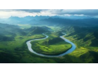 內(nèi)蒙古赤峰：草原與歷史交織的美食與風(fēng)景之旅