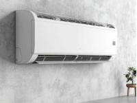 空調(diào)如何移機(jī)(空調(diào)移機(jī)常識)