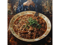 揭秘400元一份的回鍋肉：如何在家輕松做出地道口感