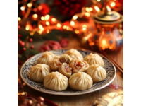 臨近元旦春節(jié)，宜昌市的豬肉、牛肉、羊肉及禽蛋等物價(jià)哪個(gè)縣市區(qū)最便宜？請(qǐng)看三市五縣