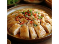 麻辣江湖，一口入魂！這10道菜才是巴渝味覺的扛把子火