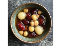 春節(jié)必備：六款滋補(bǔ)蓮藕湯食譜全家享