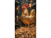 金雞獎現(xiàn)身小吃店！讓學(xué)子感受到學(xué)習(xí)的真實價值！