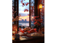 海南旅游攻略：熱帶天堂美食美景全解析