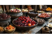 攀枝花美食探秘：川滇結(jié)合部麻辣鮮香特色小吃大盤點(diǎn)