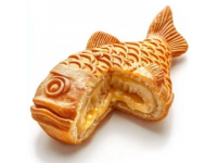 荊州魚糕：味蕾里的春節(jié)美食故事