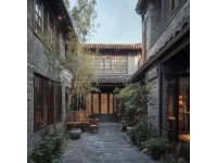 這個城市還不錯打卡最美家鄉(xiāng)捂臉自信路，五福巷，鄧家巷，新華巷