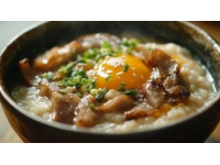 如何在家輕松煮出美味砂鍋粥？簡(jiǎn)單步驟一學(xué)就會(huì)