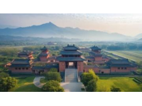 河南旅游爆款攻略！年輕人必打卡的5大寶藏地，99%的人都不知道！