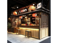 探訪陽春市昌記手工粉館，味蕾之旅從這里啟程