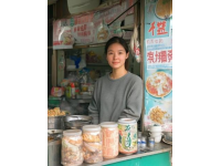 街頭巷尾熱銷小吃，家常做法輕松學(xué)，一餐吃不夠！