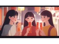 河南濮陽(yáng)人集合啦！來(lái)看看你們能否舌尖上的濮陽(yáng)味