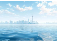 廈門(mén)海景千禧大酒店 | 中山路旁